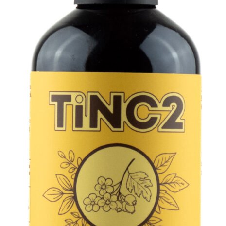 6537-2_tinktura-hloh-100ml