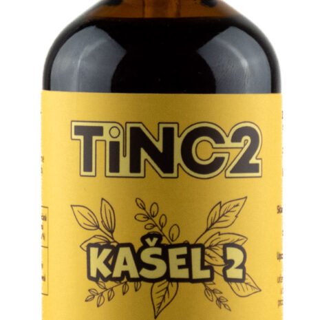 6546-1_tinktura-kasel-c-2-100ml
