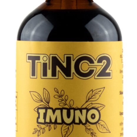 6549-1_tinktura-imuno-100ml