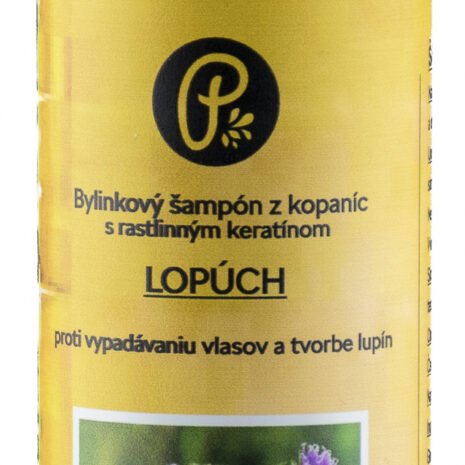 6591_sampon-lopuch-bylinkovy-s-prirodnym-keratinom-proti-vypadavaniu-vlasov-a-tvorbe-lupin-200ml