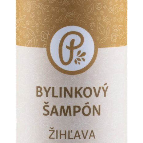 6597-1_sampon-zihlava-a-levandula-bylinkovy-s-prirodnym-keratinom-proti-vypadavaniu-vlasov-a-na-rast-novych-vlasov-200ml