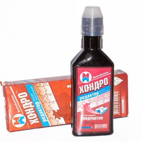 6618_chondroredaktor-bylinny-sirup-250-ml 6618_chondroredaktor-bylinny-sirup-250-ml