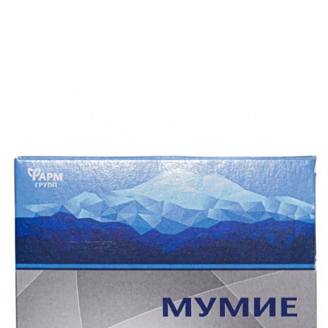 6783-2_altajske-mumio-60-tabliet-x-0-2-g