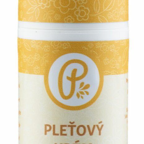 6849-1_kleopatra-denny-perlovy-krem-30ml