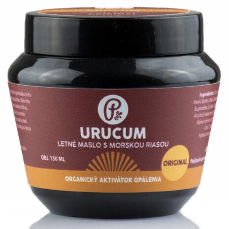 6876-3_urucum-letne-maslo-s-morskou-riasou-150ml