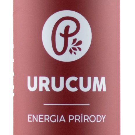 6903-2_sprchovy-gel-urucum-200ml