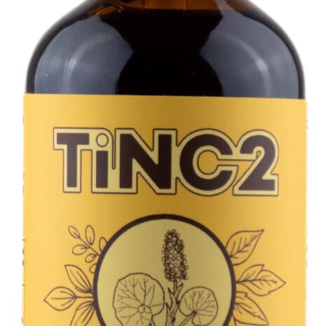 6921_tinktura-devatsil-100ml