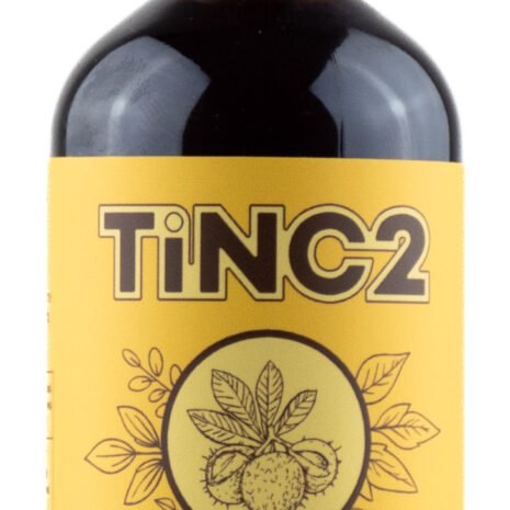 6930_tinktura-pagastan-100ml