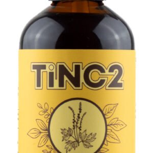 PANAKEIA Tinktúra Ploštičník 100ml