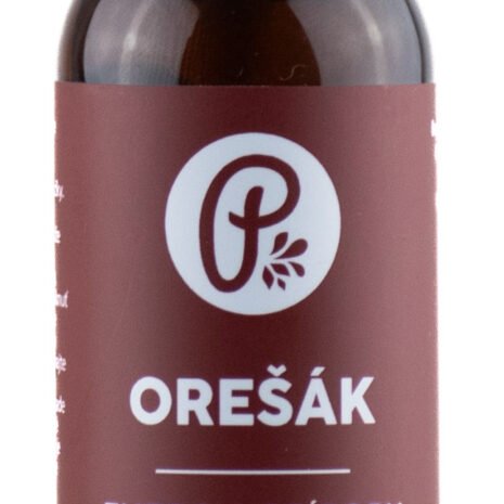 6963-1_oresak-aktivator-opalenia-100ml