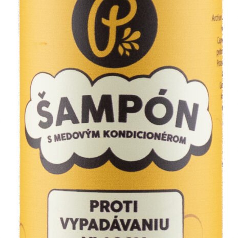 6969-1_sampon-proti-vypadavaniu-vlasov-200ml