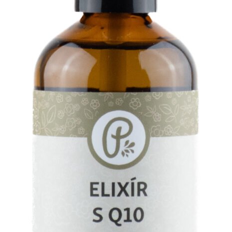 6975_slovenka-olej-na-telo-a-plet-s-q10-100ml