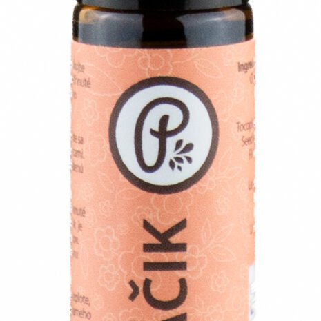 7044_dubacik-roll-on-na-vyrazky-10ml 7044_dubacik-roll-on-na-vyrazky-10ml