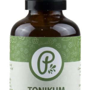 PANAKEIA Vlasorost – tonikum na rast vlasov 50ml