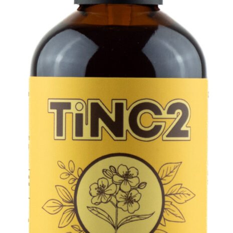 7104_tinktura-vrbovka-100ml