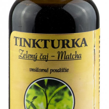 7116-1_tinkturka-zeleny-caj-matcha-100ml