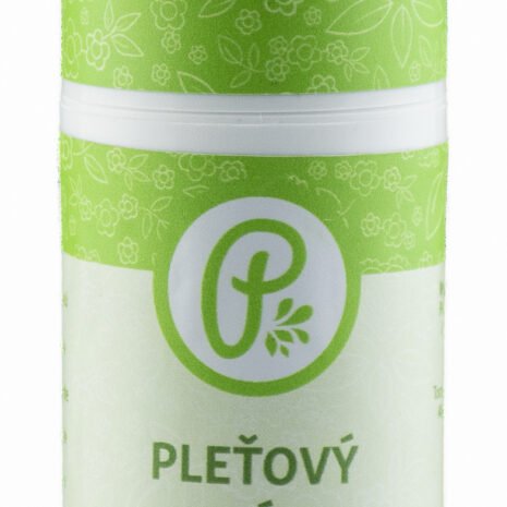 7128_vraskozrut-lipkavcovy-denny-krem-s-q10-30ml