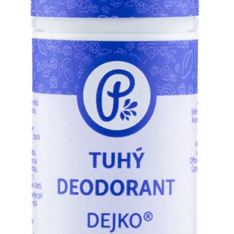 7140_dejko-tuhy-prirodny-deodorant-bylinkovy-40ml 7140_dejko-tuhy-prirodny-deodorant-bylinkovy-40ml