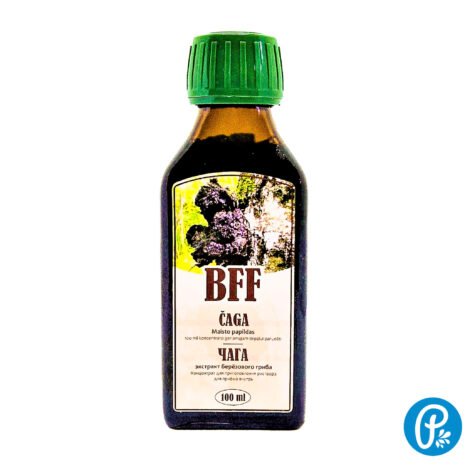 7167_befungin-extrakt-z-brezovej-huby-caga-rysavec-sikmy-100-ml