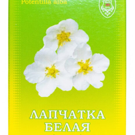 7197_natrznik-biely-koren-25g