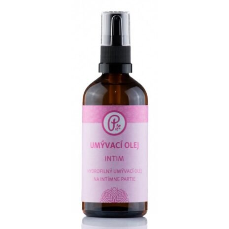 7200-1_intim-hydrofilny-umyvaci-olej-na-intimne-partie-100-ml