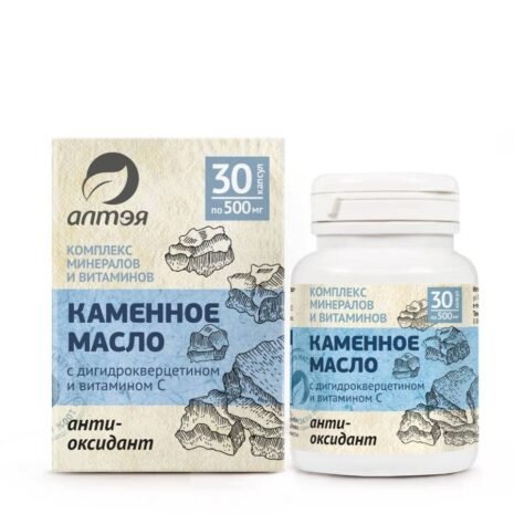 7263_kamenny-olej-s-dihydroquercetinom-a-vitaminom-c-30x-0-5-g-tbl 7263_kamenny-olej-s-dihydroquercetinom-a-vitaminom-c-30x-0-5-g-tbl