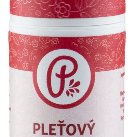 7269_stramanda-sipkovy-denny-krem-s-acmellou-30ml