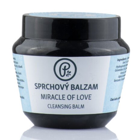 7356_cleansing-balm-miracle-of-love-sprchovy-balzam-150ml 7356_cleansing-balm-miracle-of-love-sprchovy-balzam-150ml