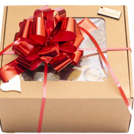 7362_prirodne-darcekove-balenie-max-5ks-produktov