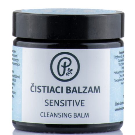 7377-1_cleansing-balm-sensitive-organicky-cistiaci-balzam-60ml