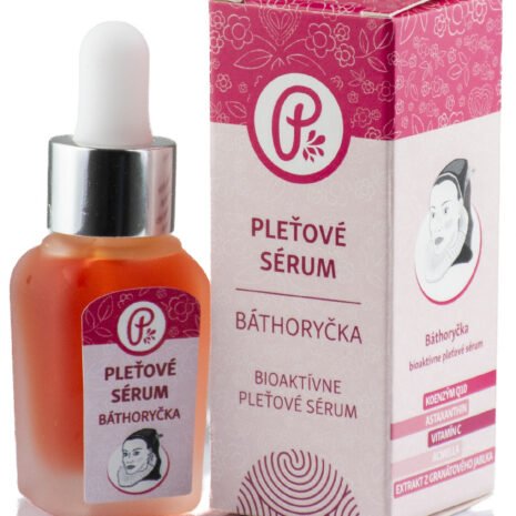 7386-1_bathorycka-bioaktivne-antioxidacne-rozjasnujuce-pletove-serum-15ml