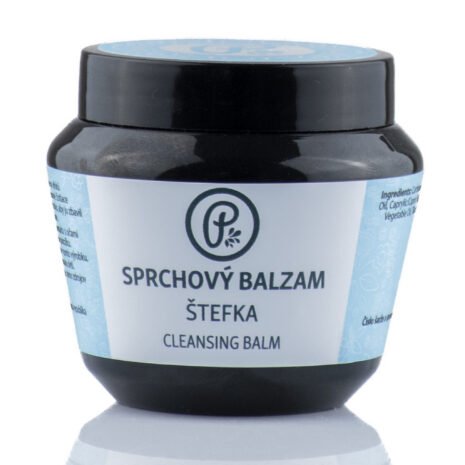 7401-1_cleansing-balm-stefka-organicky-sprchovy-balzam-150ml 7401-1_cleansing-balm-stefka-organicky-sprchovy-balzam-150ml