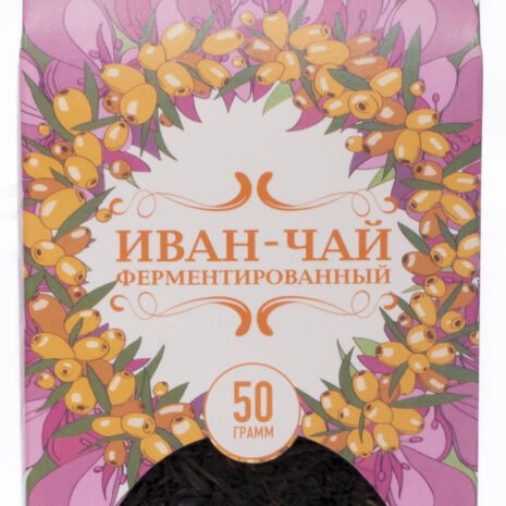 7527_fermentovany-caj-ivan-sypany-kyprina-uzkolista-vrbovka-uzkolista-s-rakytnikom-50g 7527_fermentovany-caj-ivan-sypany-kyprina-uzkolista-vrbovka-uzkolista-s-rakytnikom-50g