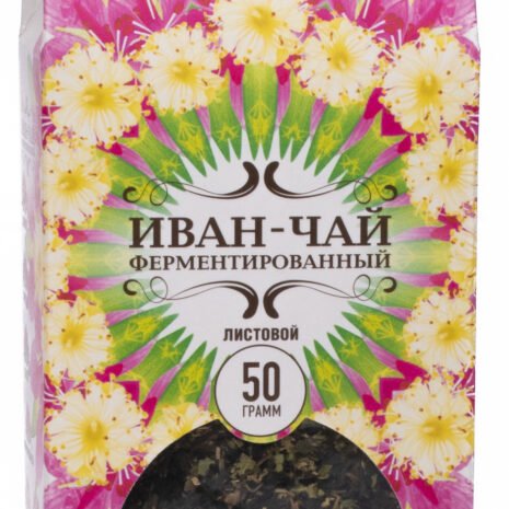 7539_fermentovany-caj-ivan-sypany-kyprina-uzkolista-vrbovka-uzkolista-s-lipovymi-kvetmi-50g 7539_fermentovany-caj-ivan-sypany-kyprina-uzkolista-vrbovka-uzkolista-s-lipovymi-kvetmi-50g