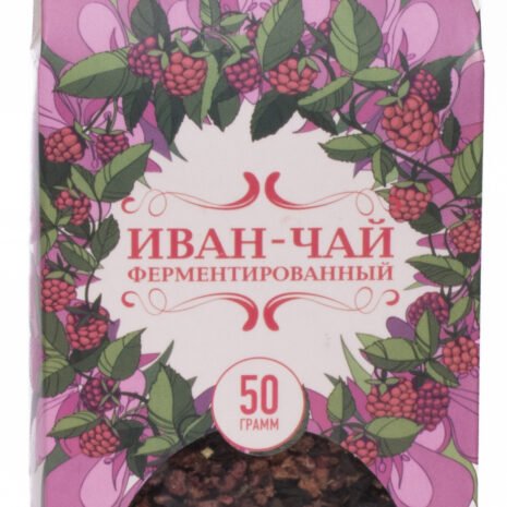 7542_fermentovany-caj-ivan-sypany-kyprina-uzkolista-vrbovka-uzkolista-s-malinami-50g