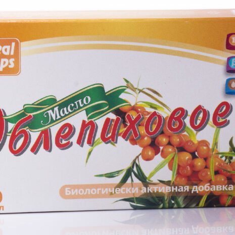 7548-1_rakytnikovy-olej-v-kapsulach-300mg-100-kapsul