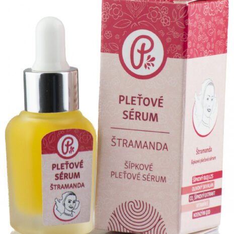 7560-1_stramanda-sipkove-serum-15ml