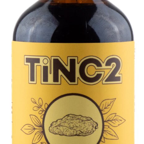 7569_tinktura-caga-dvojity-extrakt-100ml