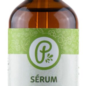 PANAKEIA REGEBASIL® - vysoko účinná vlasová kúra 100,50ml Objem: 100 ml