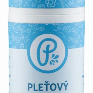 PANAKEIA SI KRÁSNA - anti-age výživný liftingový krém 30ml