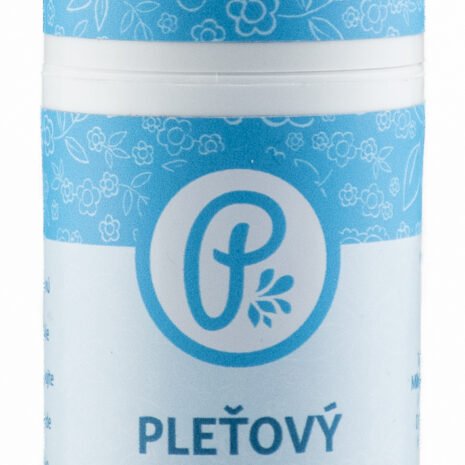 7617_si-krasna-anti-age-vyzivny-liftingovy-krem-30ml