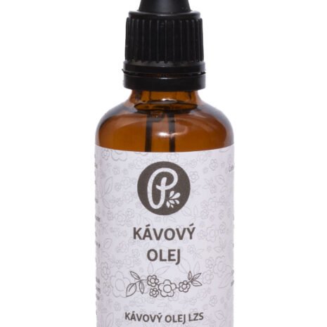 7638_kavovy-olej-50ml