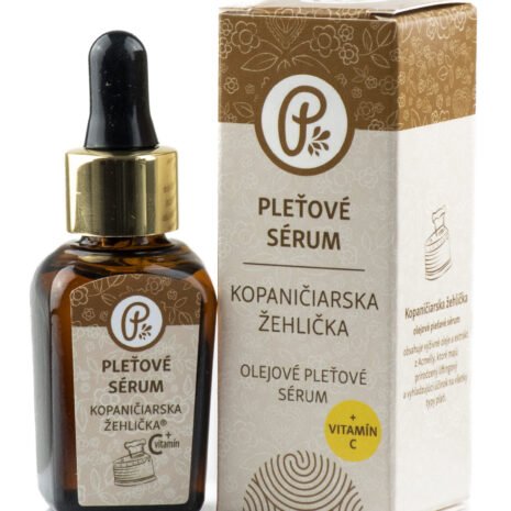 7644-2_kopaniciarska-zehlicka-s-vitaminom-c-20ml-pletove-olejove-serum