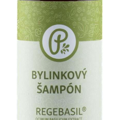 7650_regebasil-sampon-na-podporu-rastu-vlasov-200ml