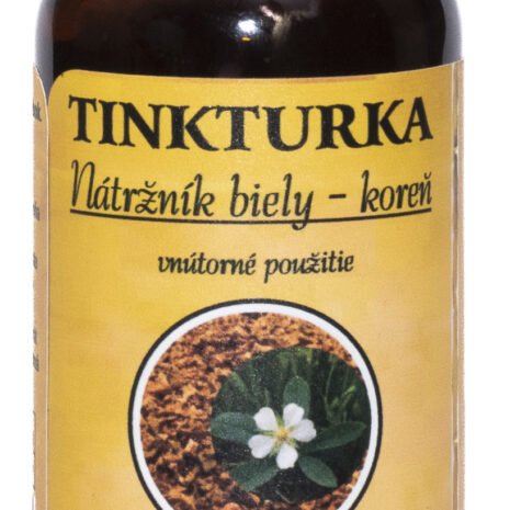 7713_tinkturka-natrznik-biely-100ml