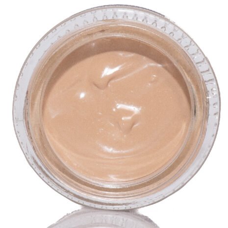 7734_organicky-make-up-s-vitaminom-c-a-acmellou-30ml