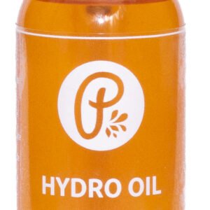PANAKEIA URUCUM - dvojfázový aktivátor opálenia hydro-oil 100ml Vôňa: Kokos