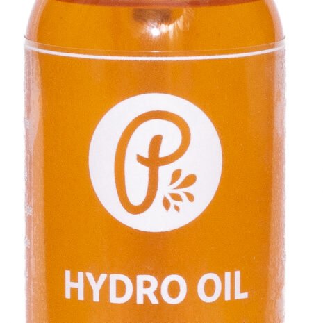 7737-1_urucum-dvojfazovy-aktivator-opalenia-hydro-oil-100ml