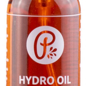 PANAKEIA URUCUM - dvojfázový aktivátor opálenia hydro-oil 100ml Vôňa: Originál