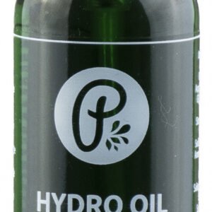 PANAKEIA Hydro-oil chladivý po opalovani s Aloe vera 100ml